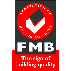 Federation of Master Builders