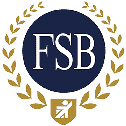 Federation of Small Businesses